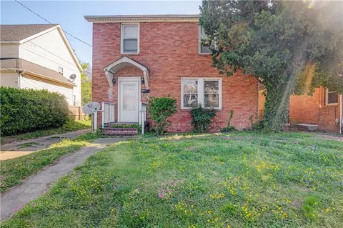 1804 Marshall Ave, Newport News, VA 23607