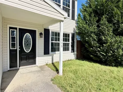 Other - 1008 Rowe St, Hampton, VA 23669 photo 5 of 5