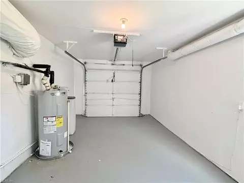 Other - 1008 Rowe St, Hampton, VA 23669 photo 3 of 5
