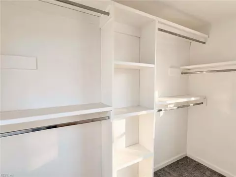 Other - 1008 Rowe St, Hampton, VA 23669 photo 1 of 5