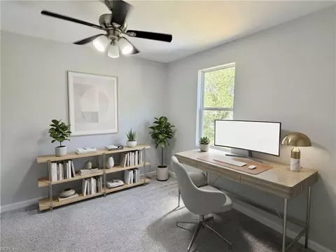 Other - 1008 Rowe St, Hampton, VA 23669 photo 2 of 5