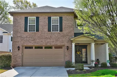 5217 Norwell Ln, Virginia Beach, VA 23455