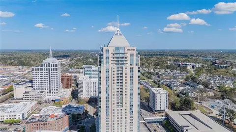 4545 Commerce St #3106, Virginia Beach, VA 23462