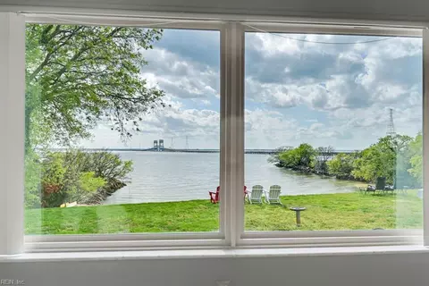 7305 River Rd #A, Newport News, VA 23607