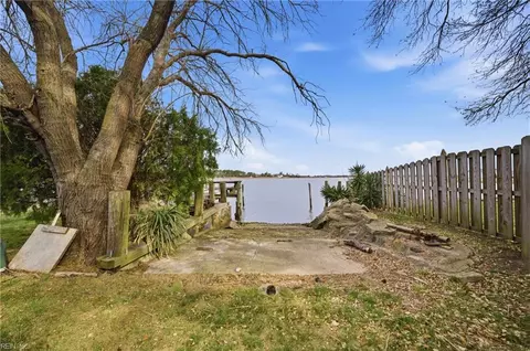 Other - 14 Eagle Point Rd, Hampton, VA 23669 photo 9 of 9
