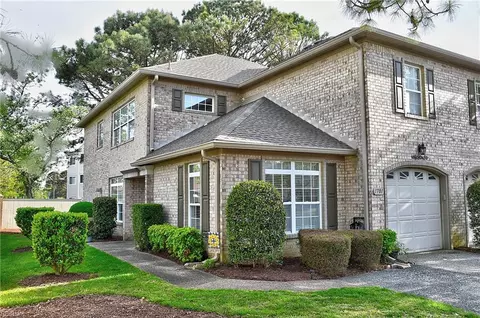 1701 Vintage Quay Quay #92, Virginia Beach, VA 23454