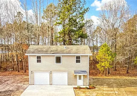 151 Camp Cale Rd, Hertford, NC 27944