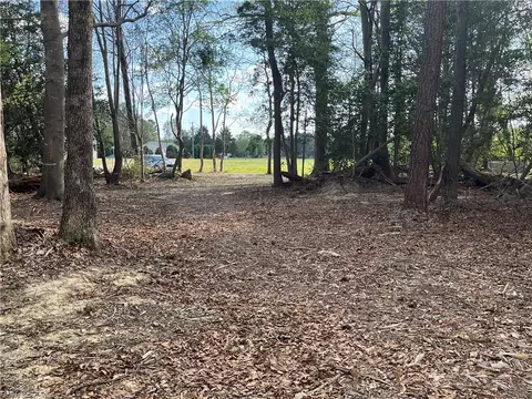 lot2 Eagle Ln, Surry County, VA 23883
