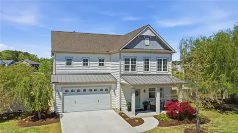 1942 Bexley Ln, Chesapeake, VA 23322