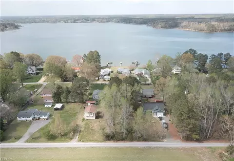 33 Highview Dr, Gloucester, VA 23061 photo 3