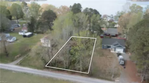 33 Highview Dr, Gloucester, VA 23061 photo 2