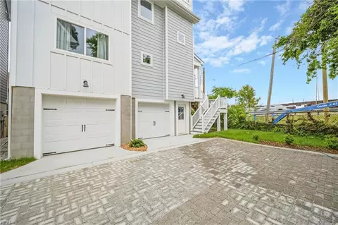 1557 Chela Ave #C, Norfolk, VA 23503