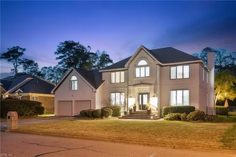 1161 Lawson Cove Cir, Virginia Beach, VA 23455
