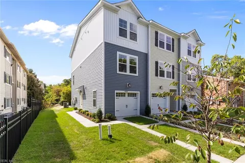 1241 Old Virginia Beach Rd #C, Virginia Beach, VA 23451