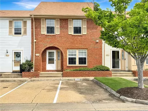 3612 Essex Pond Quay Quay, Virginia Beach, VA 23462