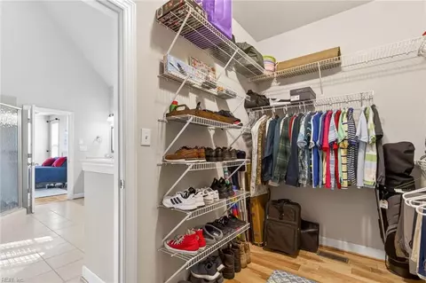 Other - 709 Bristol St, Smithfield, VA 23430 photo 7 of 12