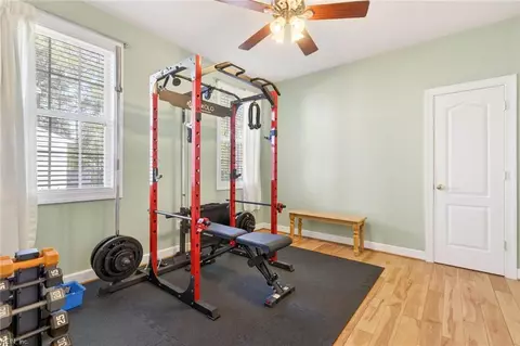 Other - 709 Bristol St, Smithfield, VA 23430 photo 5 of 12