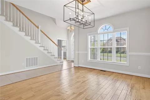 Other - 709 Bristol St, Smithfield, VA 23430 photo 2 of 12