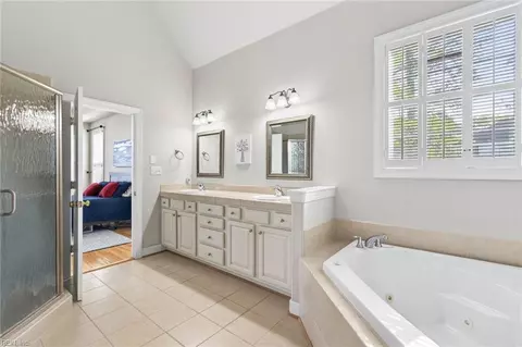 Other - 709 Bristol St, Smithfield, VA 23430 photo 6 of 12