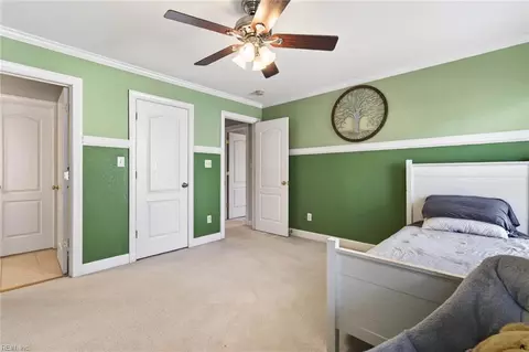 Other - 709 Bristol St, Smithfield, VA 23430 photo 12 of 12
