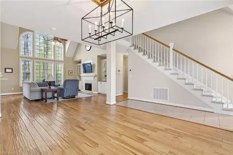 Other - 709 Bristol St, Smithfield, VA 23430 photo 4 of 12