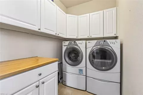 Other - 709 Bristol St, Smithfield, VA 23430 photo 9 of 12