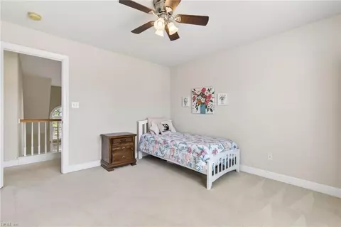 Other - 709 Bristol St, Smithfield, VA 23430 photo 11 of 12