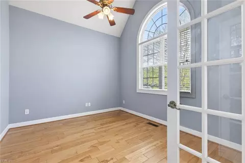 Other - 709 Bristol St, Smithfield, VA 23430 photo 10 of 12