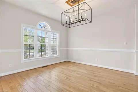 Other - 709 Bristol St, Smithfield, VA 23430 photo 3 of 12