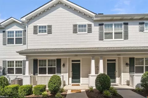 4548 Turnworth Arch Arch #834, Virginia Beach, VA 23456