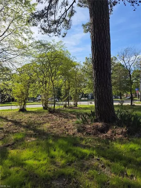 5812 Granby St, Norfolk, VA 23505