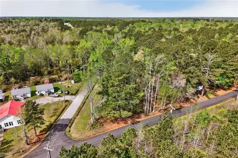 319 Dutch Rd, Suffolk, VA 23437