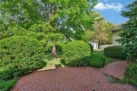 Exterior - 509 Timberneck Ct, Hampton, VA 23663 photo 8 of 8