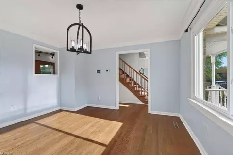 Other - 509 Timberneck Ct, Hampton, VA 23663 photo 1 of 5