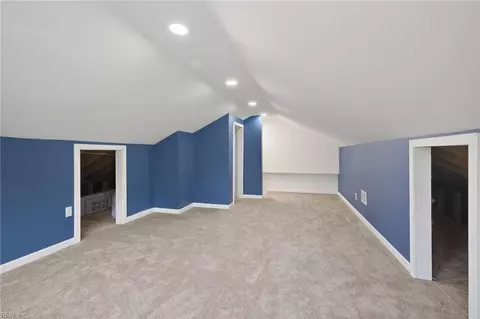 Other - 509 Timberneck Ct, Hampton, VA 23663 photo 4 of 5