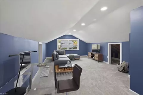 Other - 509 Timberneck Ct, Hampton, VA 23663 photo 2 of 5