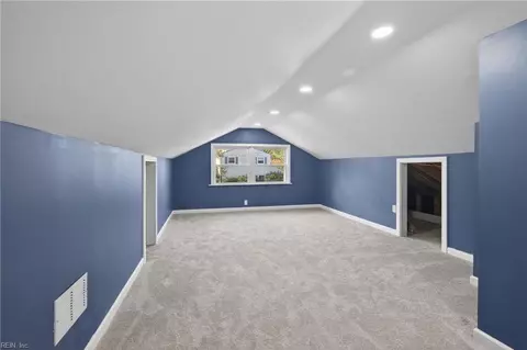Other - 509 Timberneck Ct, Hampton, VA 23663 photo 3 of 5