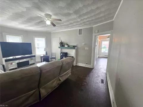 Other - 1012 Watson St, Norfolk, VA 23523 photo 1 of 3