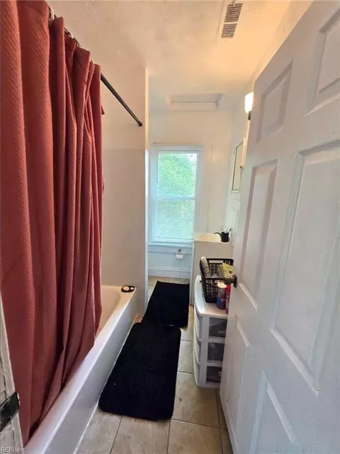 Other - 1012 Watson St, Norfolk, VA 23523 photo 3 of 3