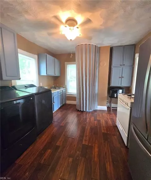 Other - 1012 Watson St, Norfolk, VA 23523 photo 2 of 3