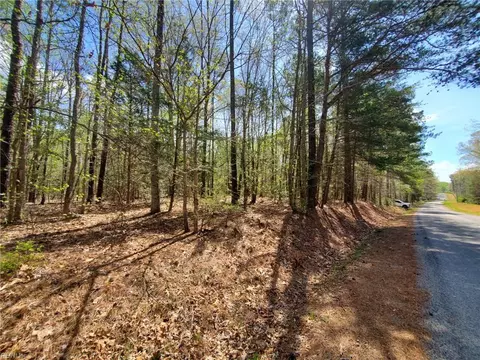 5 1ac Monguy Rd, Charles City County, VA 23030