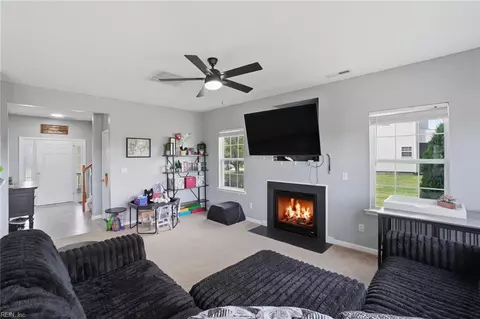 Other - 137 Eagleton Cir, Moyock, NC 27958 photo 3 of 19