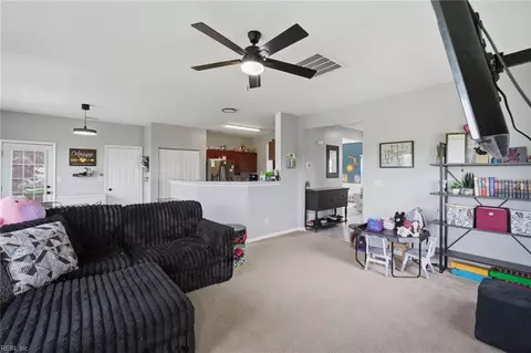 Other - 137 Eagleton Cir, Moyock, NC 27958 photo 11 of 19