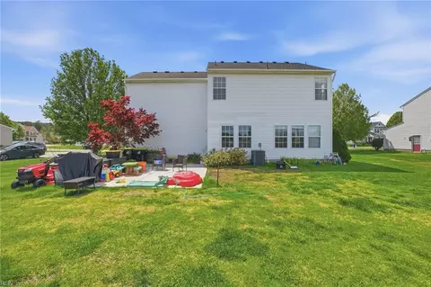 Other - 137 Eagleton Cir, Moyock, NC 27958 photo 19 of 19