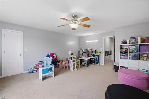 Other - 137 Eagleton Cir, Moyock, NC 27958 photo 14 of 19
