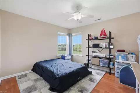 Other - 137 Eagleton Cir, Moyock, NC 27958 photo 15 of 19