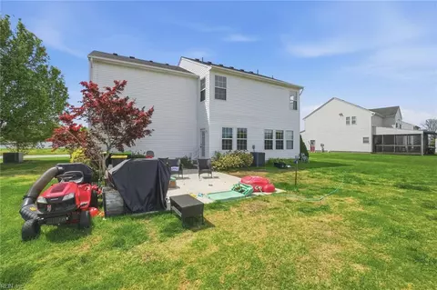 Other - 137 Eagleton Cir, Moyock, NC 27958 photo 18 of 19