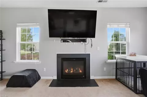 Living - 137 Eagleton Cir, Moyock, NC 27958 photo 1 of 1