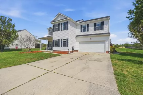 Other - 137 Eagleton Cir, Moyock, NC 27958 photo 1 of 19