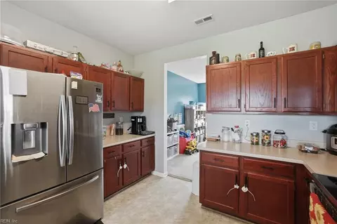 Other - 137 Eagleton Cir, Moyock, NC 27958 photo 8 of 19